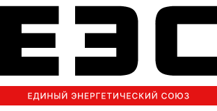 ЕЭС