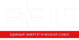 ЕЭС